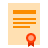 Certifications