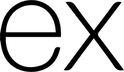 Express.js