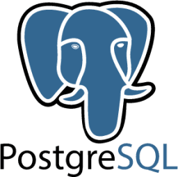 Postgres