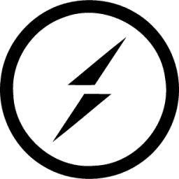 Socket.io