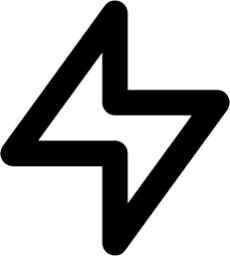 Supabase